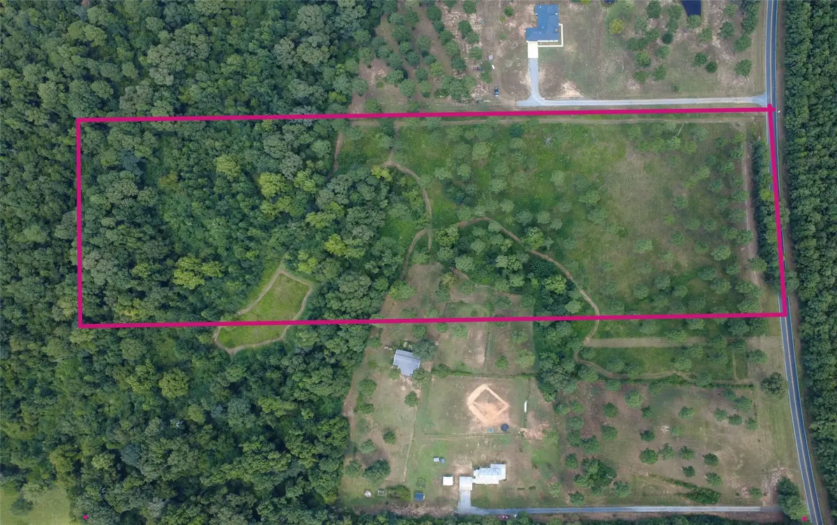 3559 Parish Line Road, Doyline, LA 71023 - #1