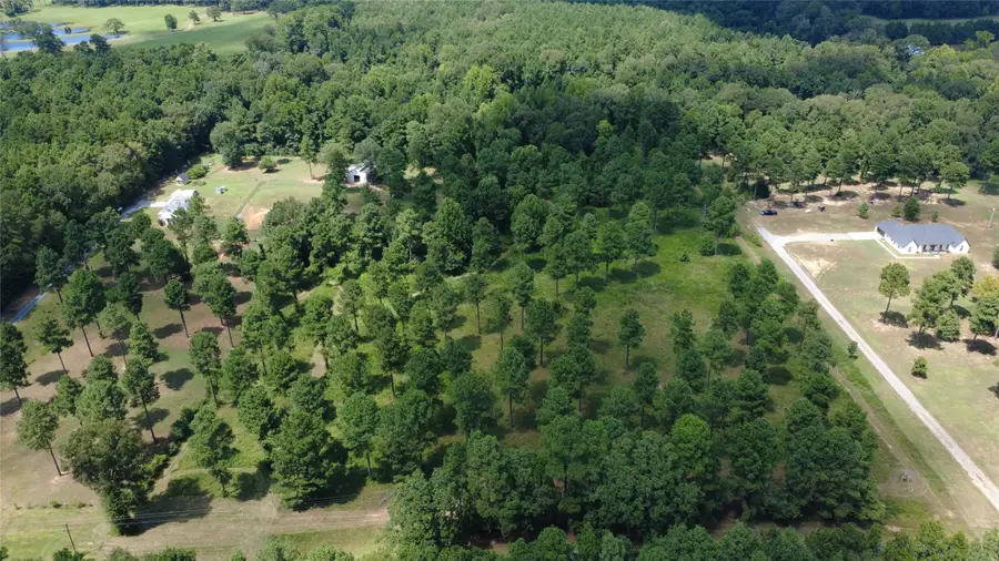 3559 Parish Line Road, Doyline, LA 71023 - #2