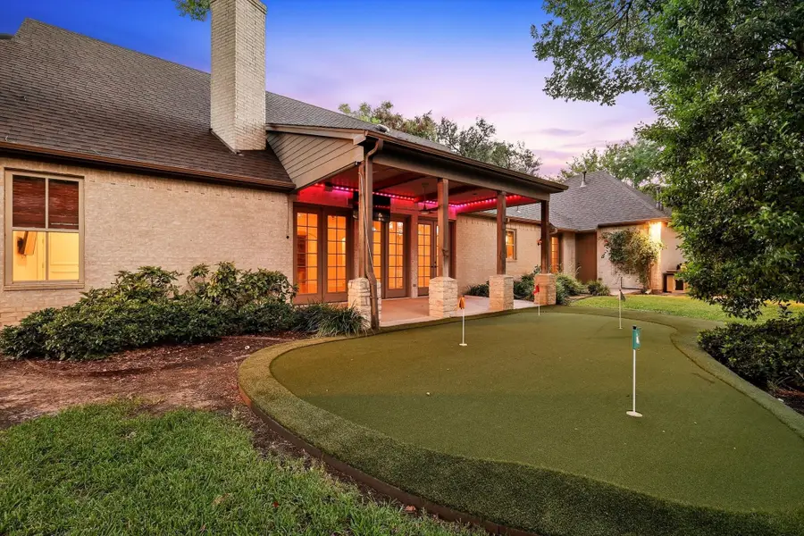 3008 Elm River Drive, Fort Worth, TX 76116 - #2