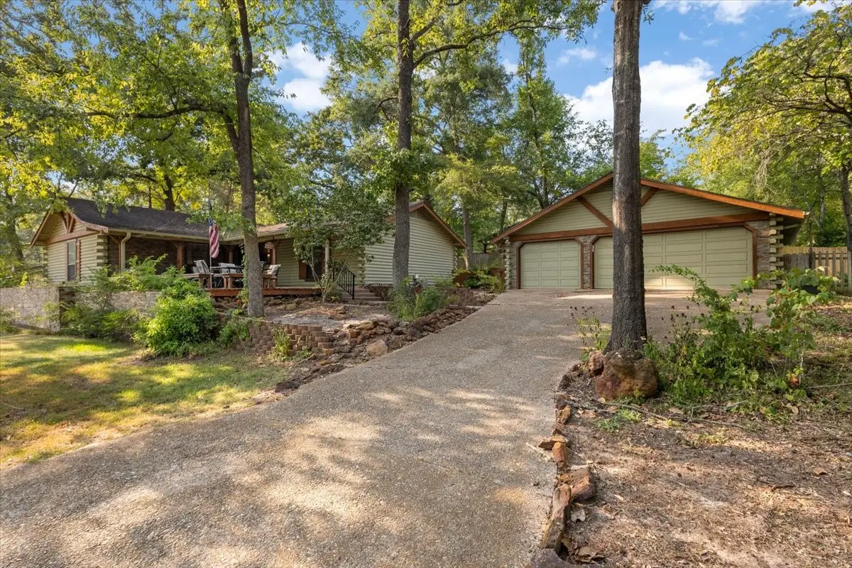 1603 Pineview Lane, Hideaway, TX 75771 - #1