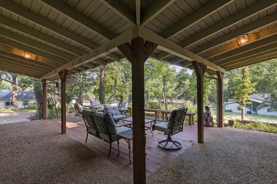 1603 Pineview Lane, Hideaway, TX 75771 - #3