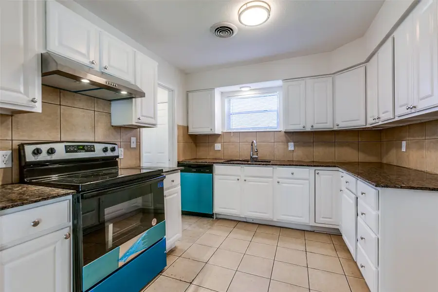 10728 Allegheny Drive, Dallas, TX 75229 - #3