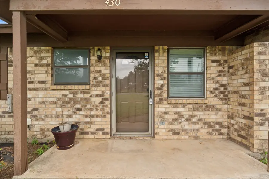 430 County Road 447, Eastland, TX 76448 - #3