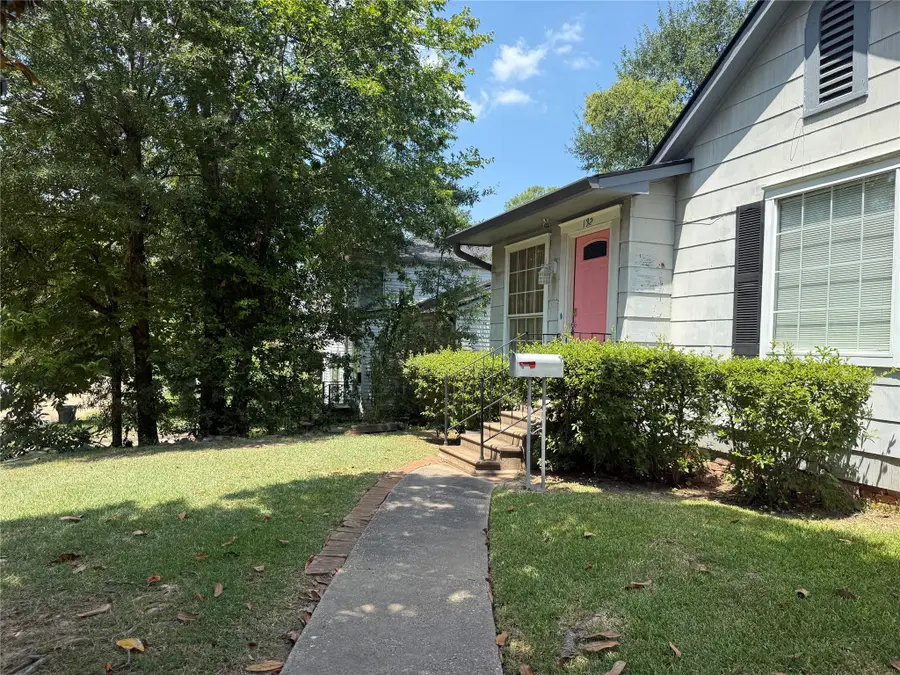 132 E Wyandotte Street, Shreveport, LA 71101 - #3