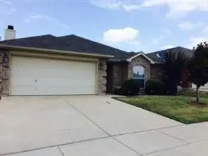 9304 Marilyn Court, White Settlement, TX 76108 - #3