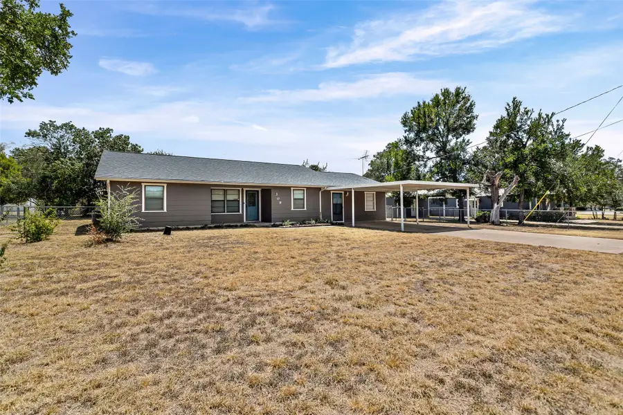 309 Timberline Drive, Granbury, TX 76048 - #3
