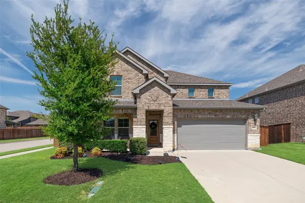 10101 Lakemont, Fort Worth, TX 76131