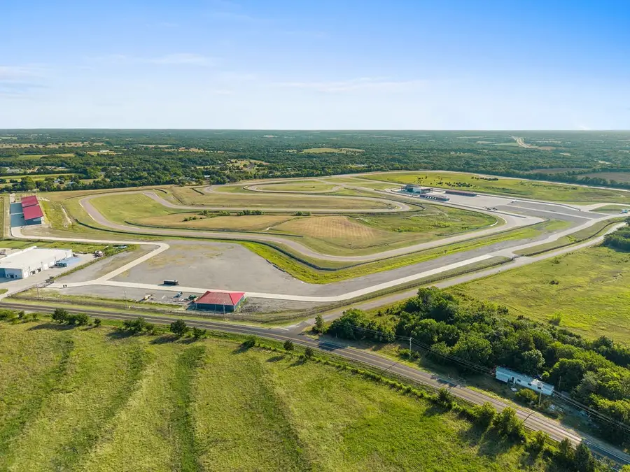 400 Fast Lane #7, Anna, TX 75409 - #3