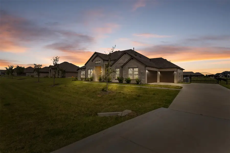 6612 Woodley Court, Mesquite, TX 75126 - #2