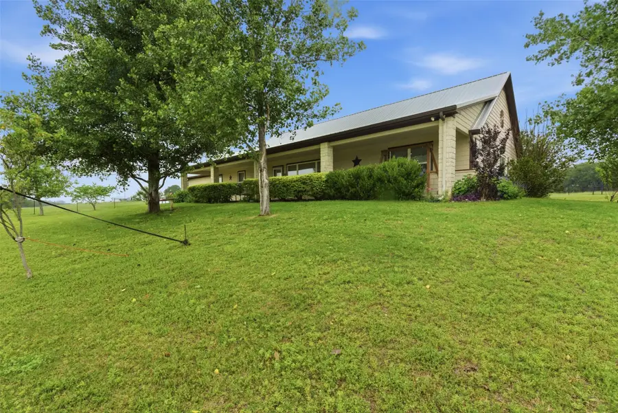 1085 Cr 407, Glen Rose, TX 76043 - #2