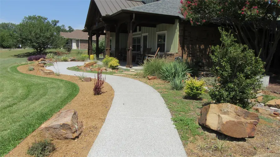 3 Highland Circle, Lucas, TX 75002 - #3