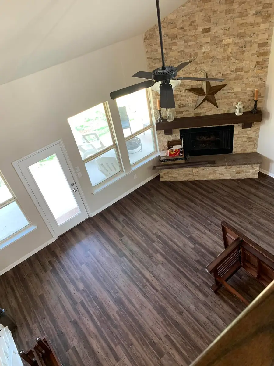 908 Slate Lane, Celina, TX 75009 - #2