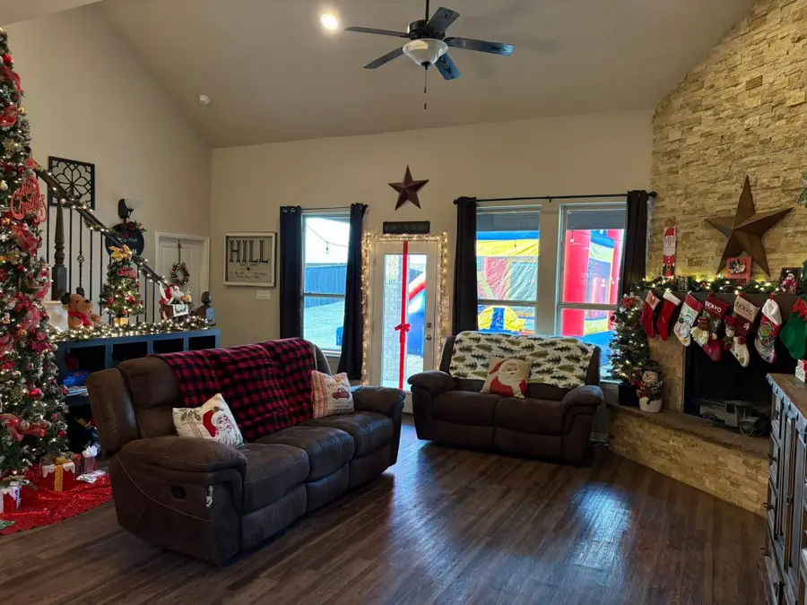 908 Slate Lane, Celina, TX 75009 - #3