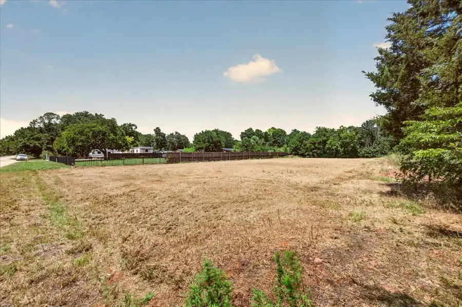1306 Ranch Road, Grand Prairie, TX 75052 - #2
