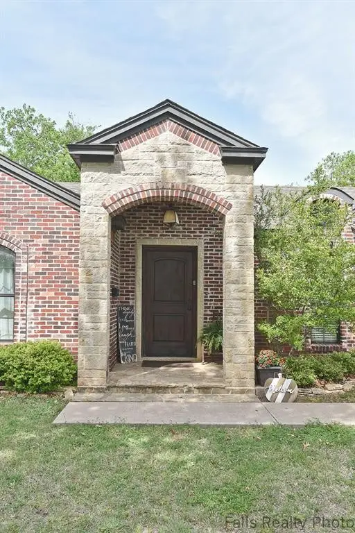 2700 Taft Boulevard, Wichita Falls, TX 76308 - #2