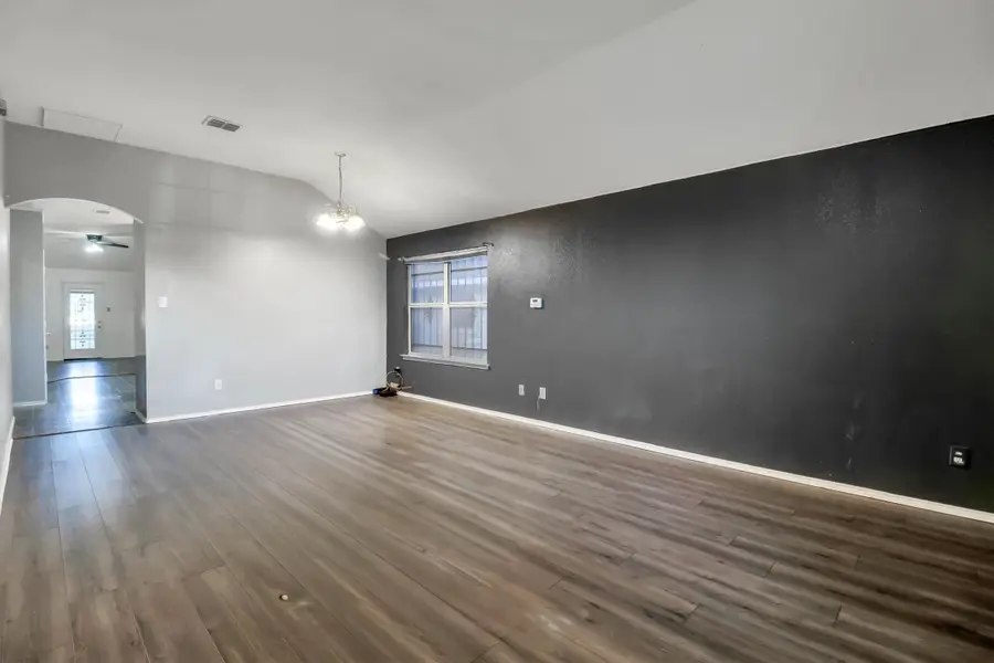7931 Kansas Avenue, Dallas, TX 75241 - #2
