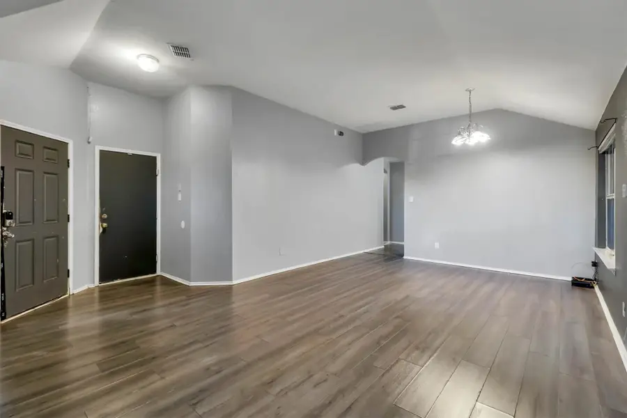 7931 Kansas Avenue, Dallas, TX 75241 - #3