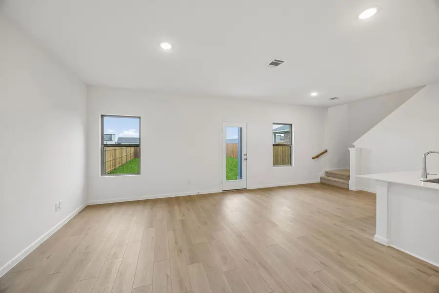 844 Hillcrest Boulevard, Princeton, TX 75407 - #3