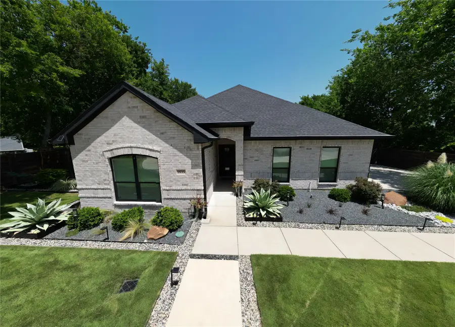1635 Frederick Street, Lancaster, TX 75134 - #2