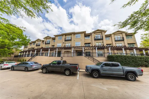 3102 Kings Road #3310, Dallas, TX 75219
