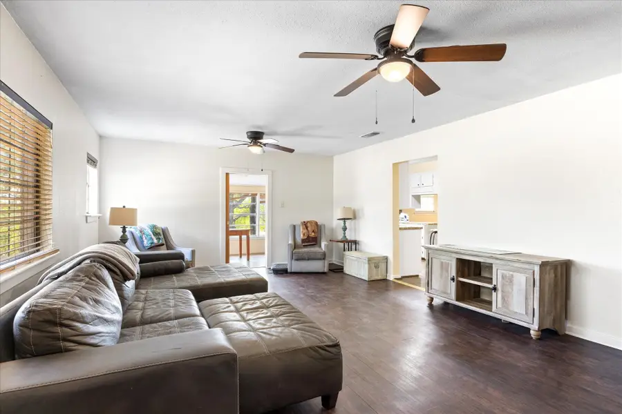 12354 W Fm 8, Stephenville, TX 76401 - #3
