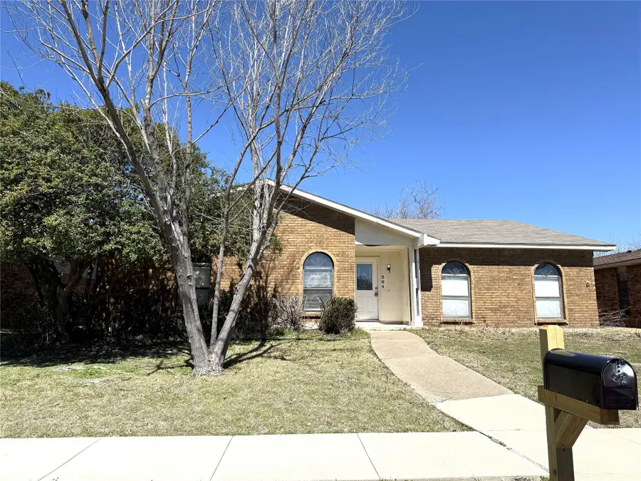 564 Havencrest Lane, Coppell, TX 75019 - #2