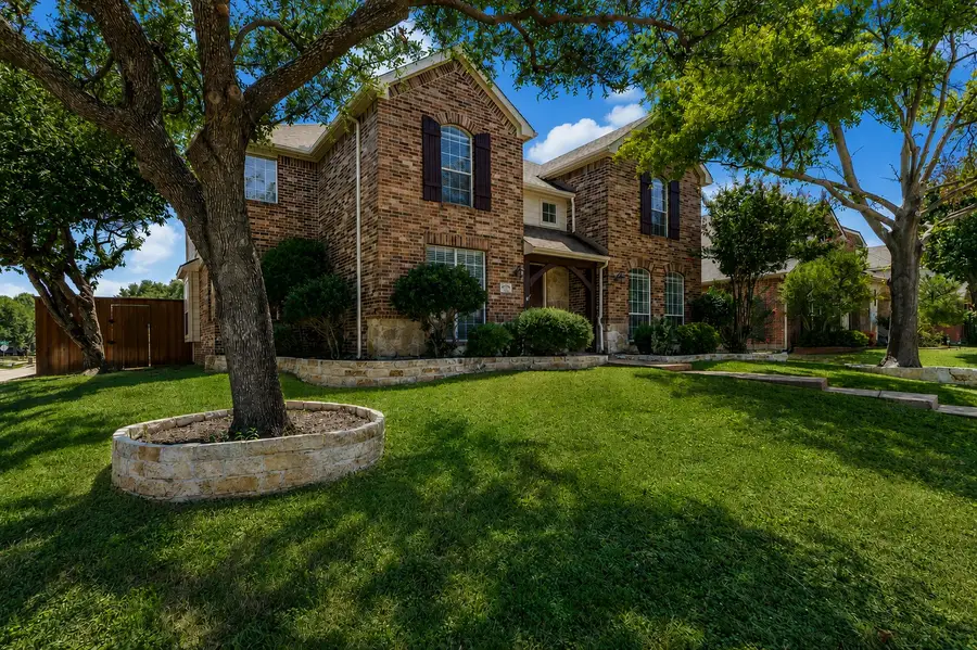 3004 Austin Drive, Plano, TX 75025 - #2