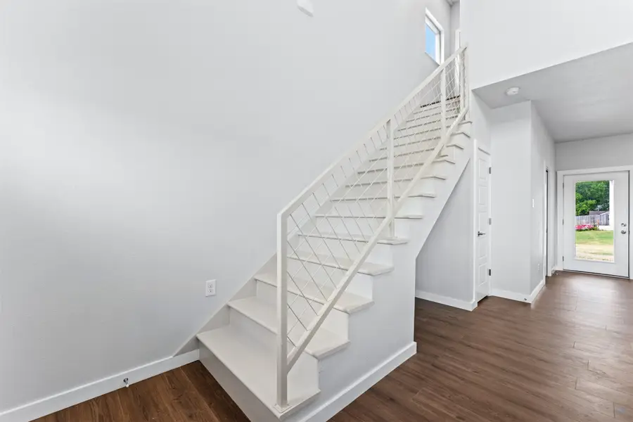 2400 S 12th Street, Waco, TX 76706 - #2
