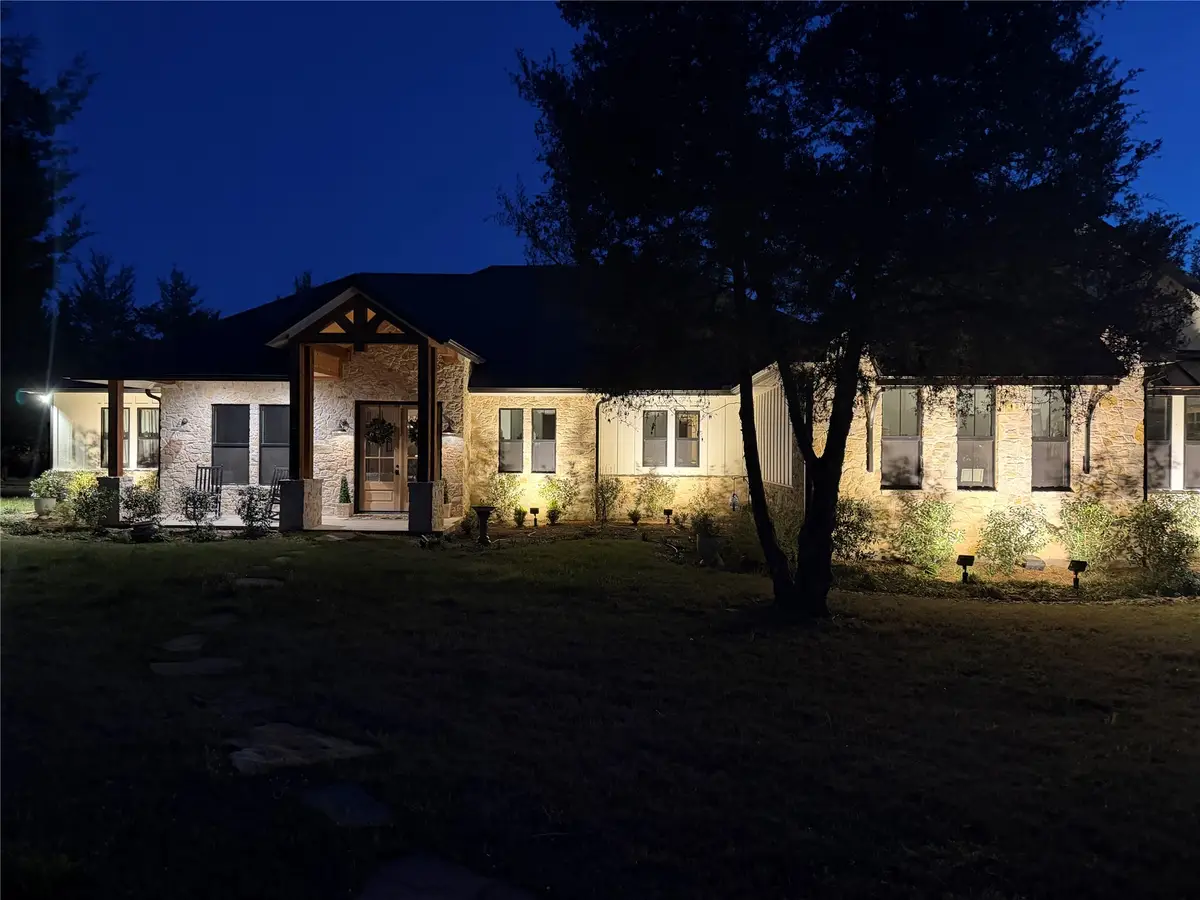 421 White Oak Circle, Anna, TX 75409 - #1