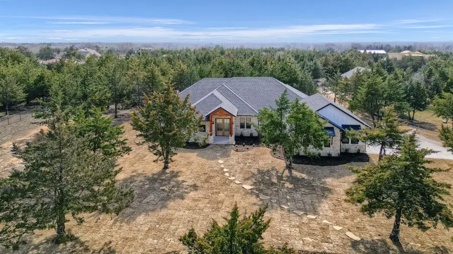 421 White Oak Circle, Anna, TX 75409 - #3