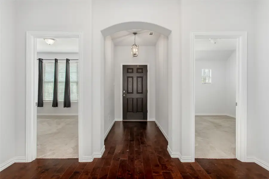 2036 Olivereta Drive, Little Elm, TX 75068 - #2