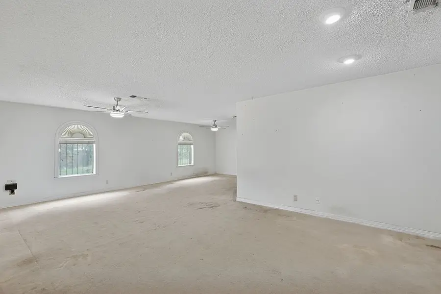 100 Joyner Street, Omaha, TX 75571 - #3