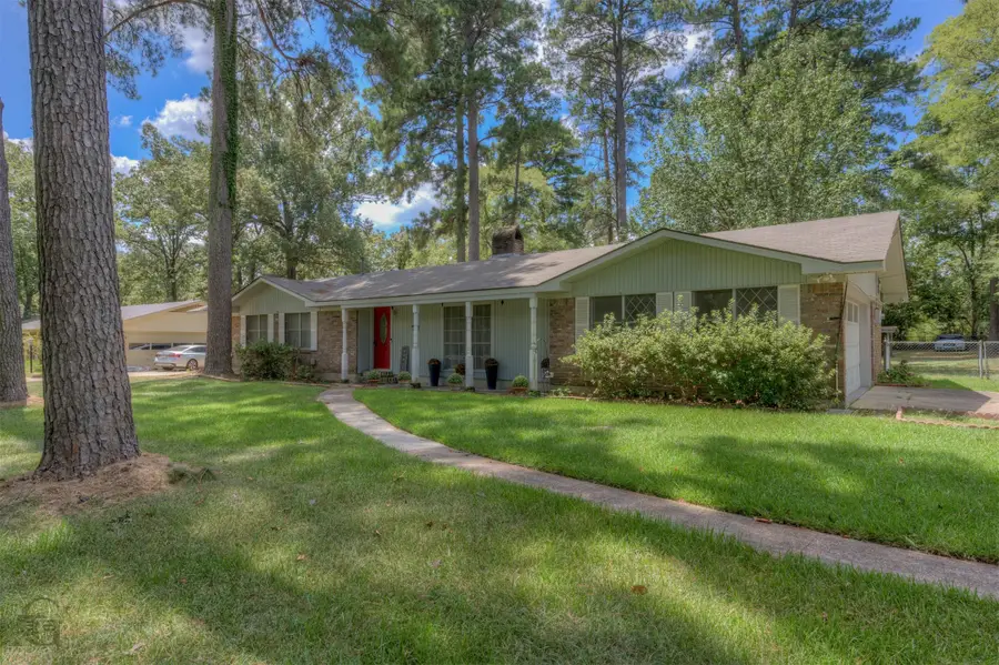 3132 Pines Road, Shreveport, LA 71119 - #3
