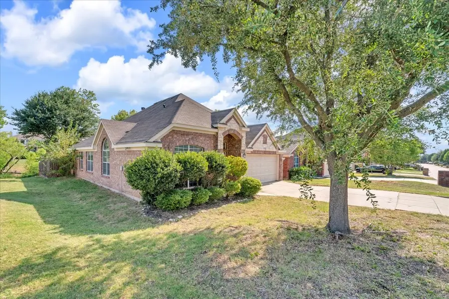 4801 Summer Oaks Lane, Fort Worth, TX 76123 - #3