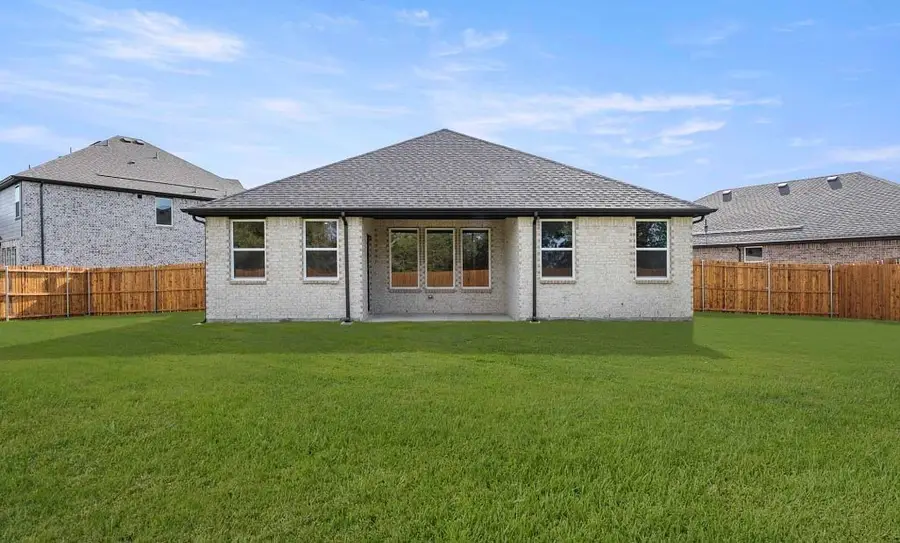 2203 Washington Street, Princeton, TX 75407 - #3