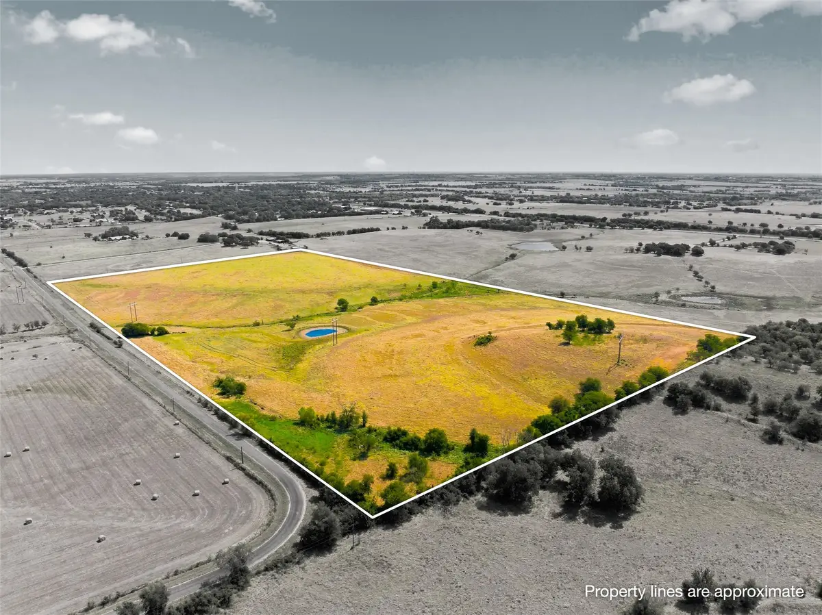 000 Wall Ridge Road, Moody, TX 76557 - #1