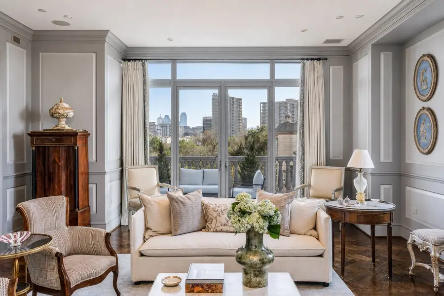 3505 Turtle Creek Boulevard #4C, Dallas, TX 75219 - #3