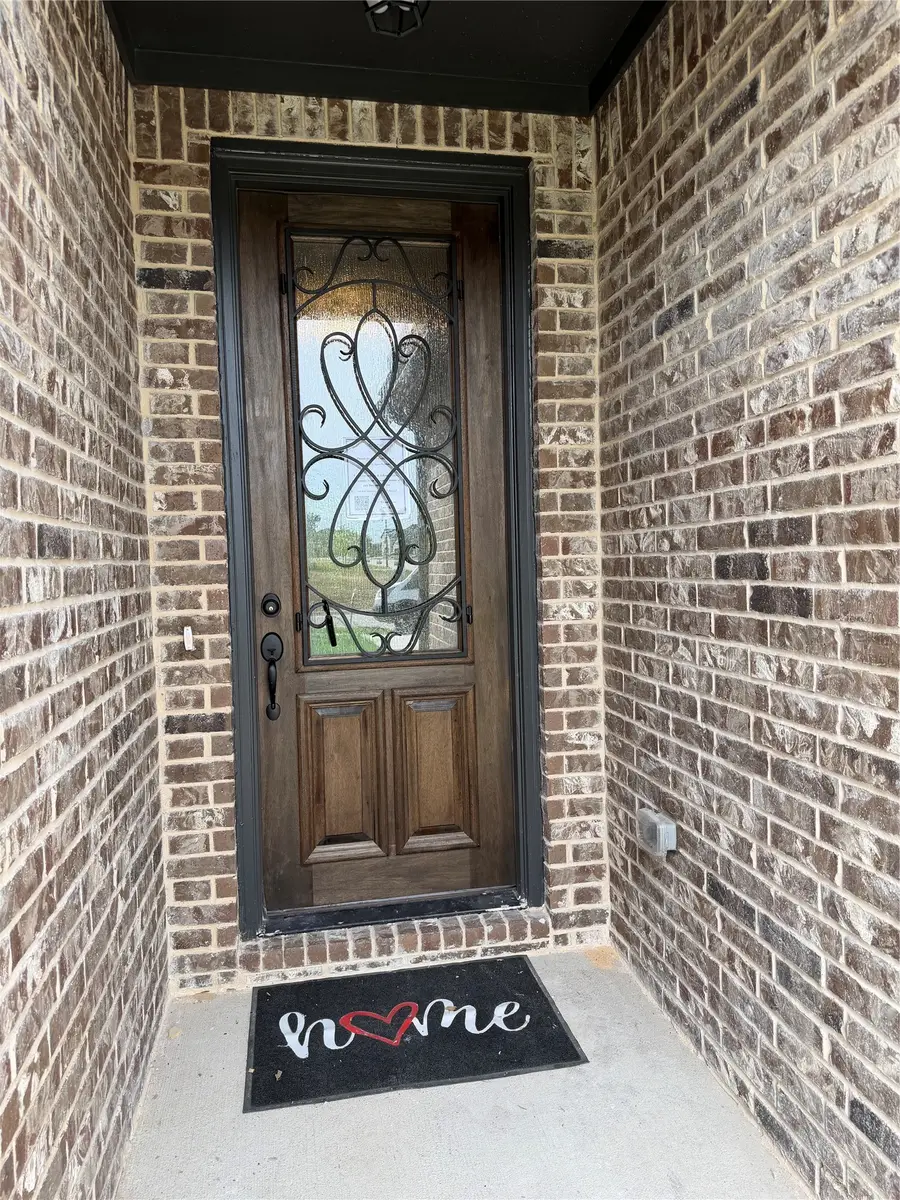 390 Devonshire Drive, Greenville, TX 75401 - #3