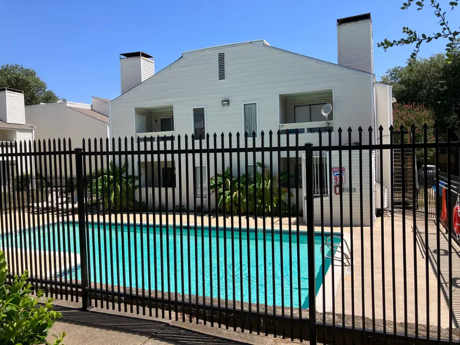 7431 Holly Hill Drive #115, Dallas, TX 75231 - #3