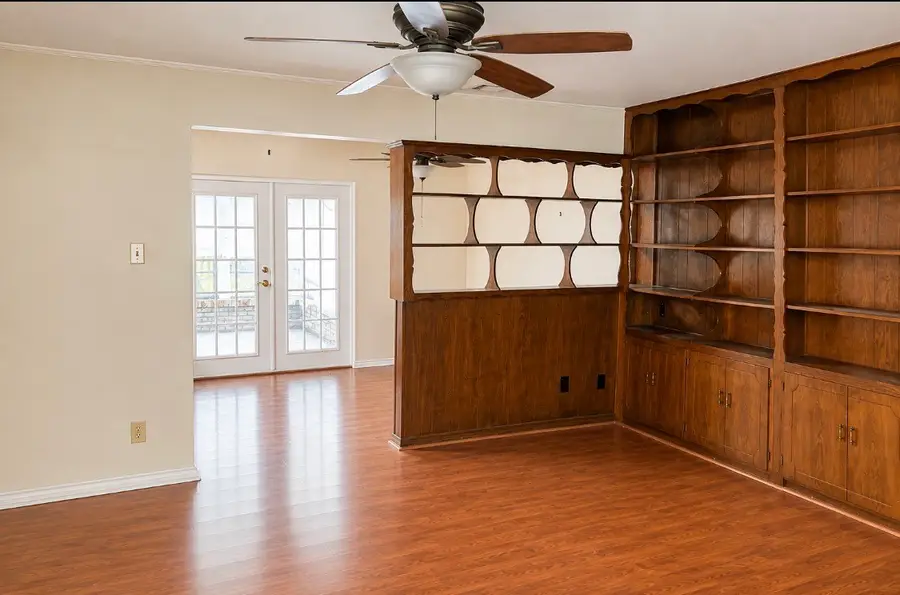 419 Dogwood Drive, Wylie, TX 75098 - #2