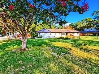 3618 New Copeland Road, Tyler, TX 75701 - #2