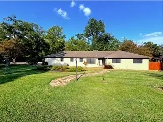 3618 New Copeland Road, Tyler, TX 75701 - #3