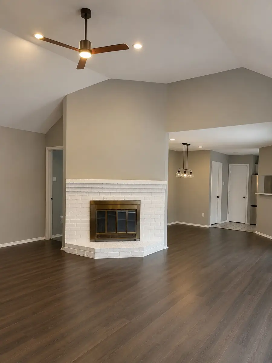 1120 Old Barn Lane, Mesquite, TX 75149 - #2