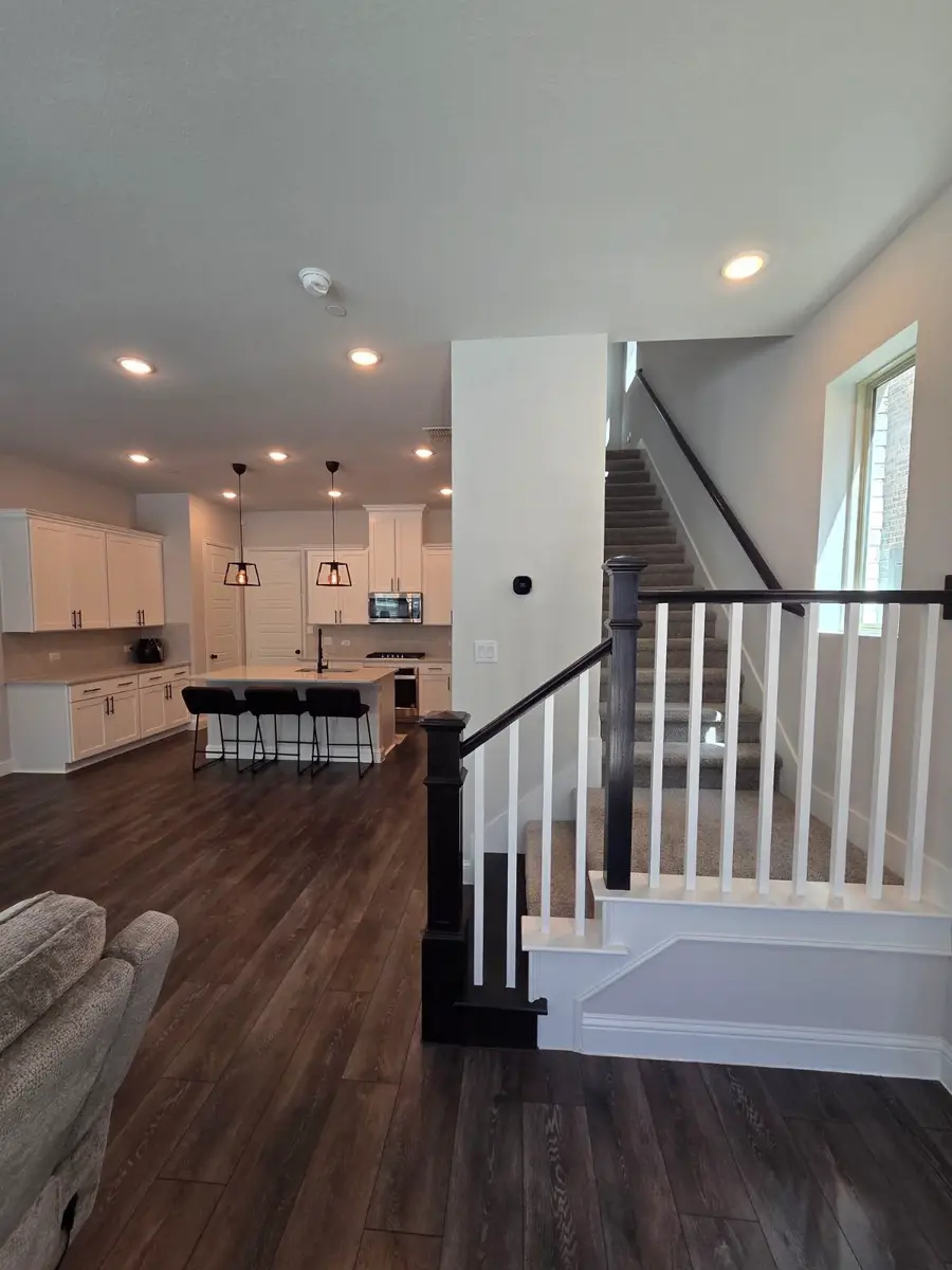 309 Colusa Drive, Lewisville, TX 75056 - #3
