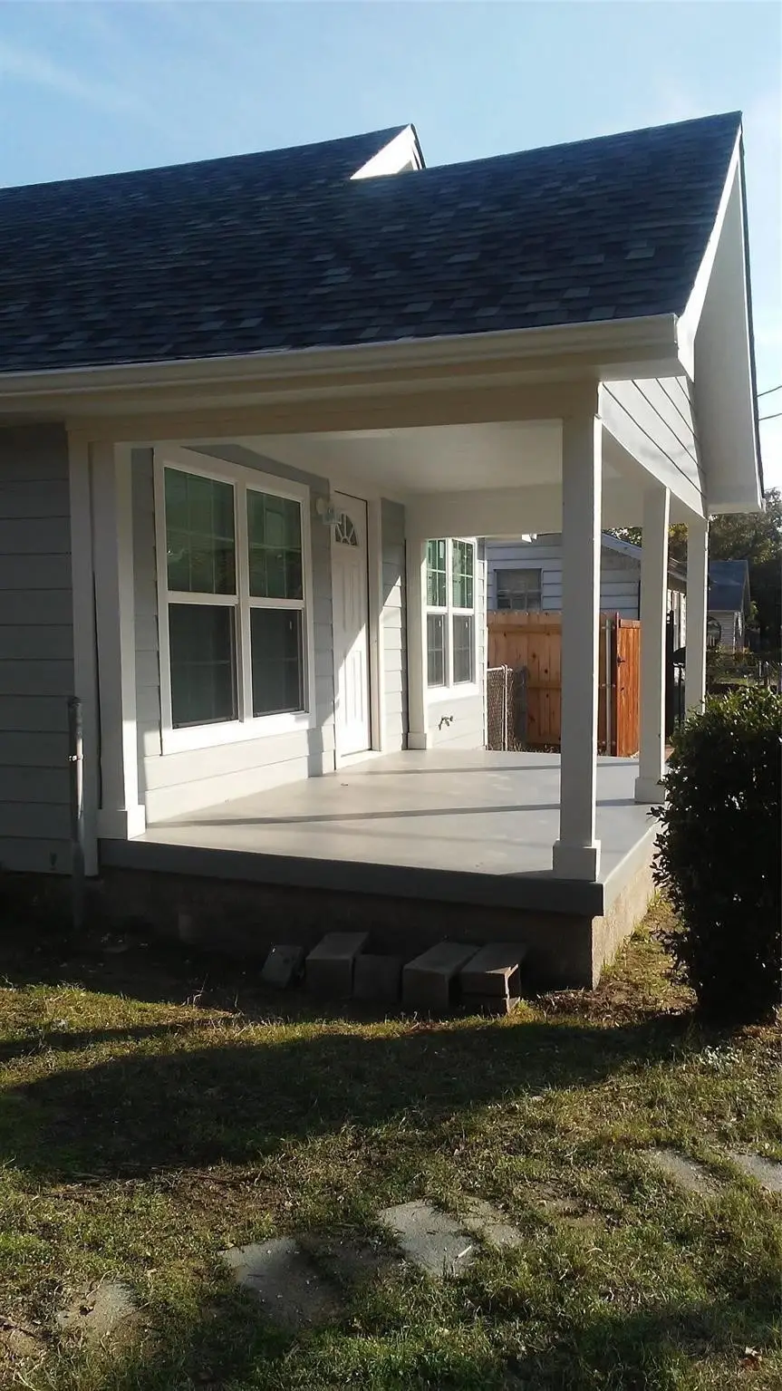 1410 Joplin Street, Haltom City, TX 76117 - #2