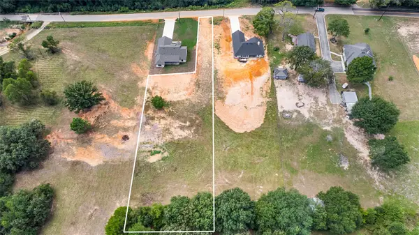 13562 County Road 411, Tyler, TX 75706