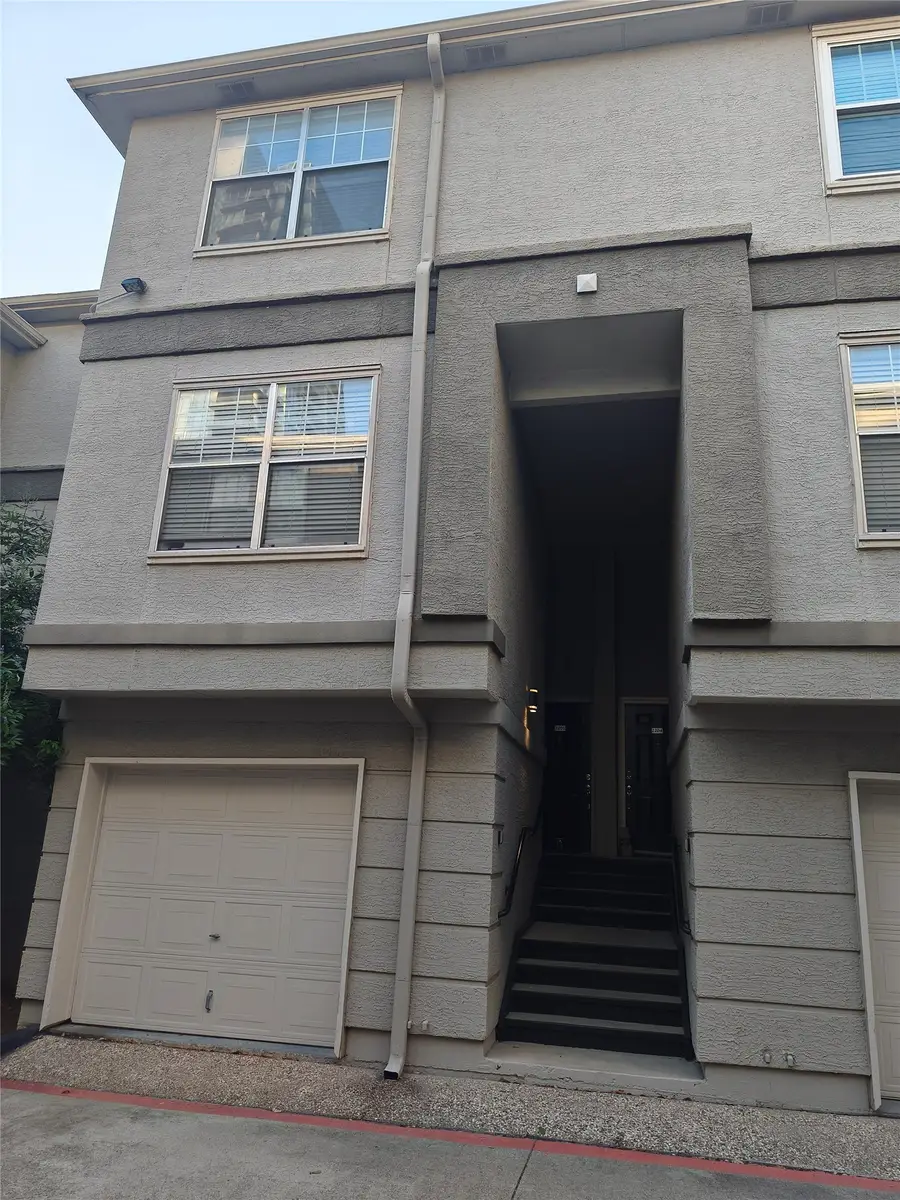 2201 Wolf Street #2205, Dallas, TX 75201 - #2