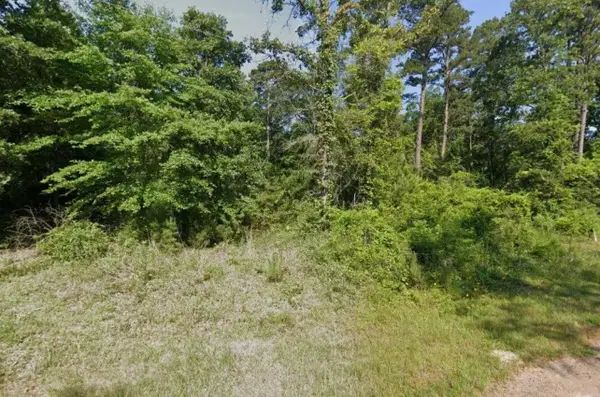 7142 Beaverwood, Gilmer, TX 75644