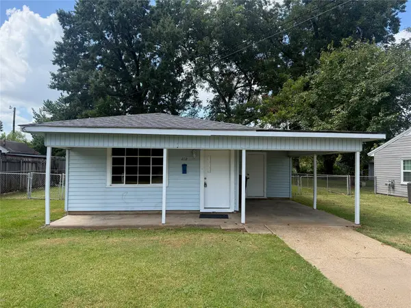 102 Lillian Street, Bossier City, LA 71111