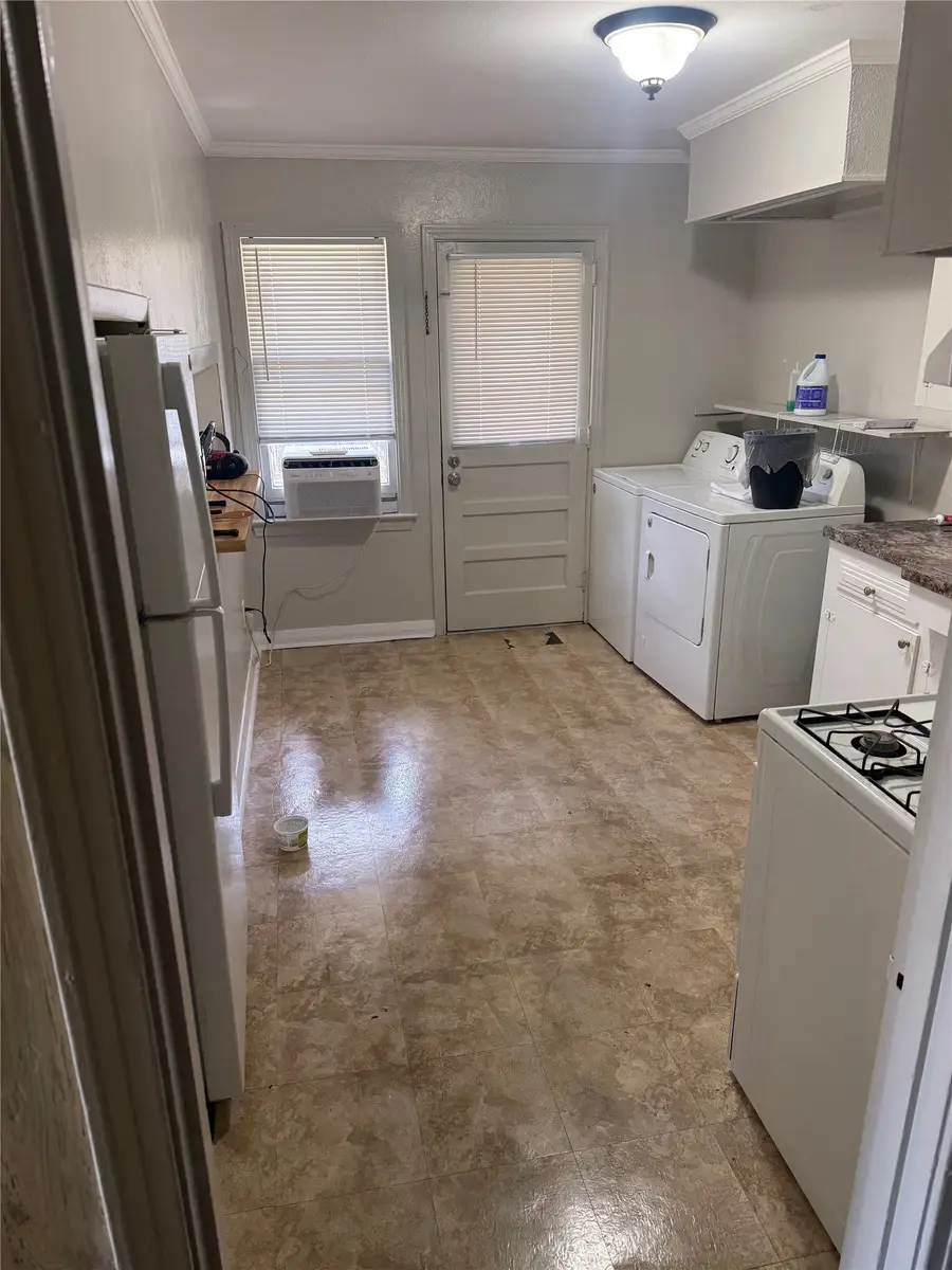 102 Lillian Street, Bossier City, LA 71111 - #2